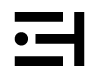 eleni tsubu logo
