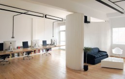 creative office interior design eleni tsubu